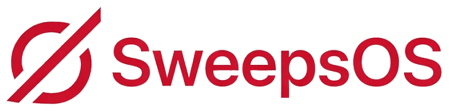 SweepsOS